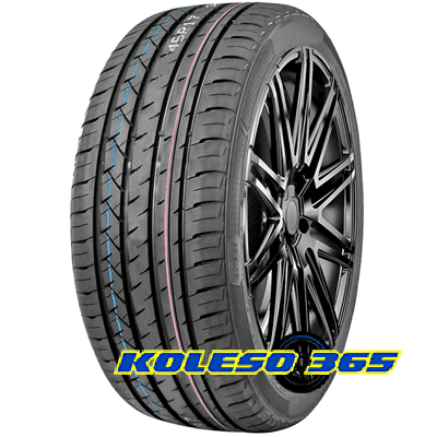 Sonix Prime UHP 08 235/55 R19 105V XL