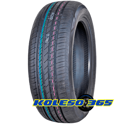 Sonix L-Zeal 56 265/45 R22 110W XL