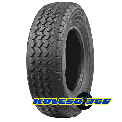 Sonix Primevan 9 215/75 R14C 112/110R