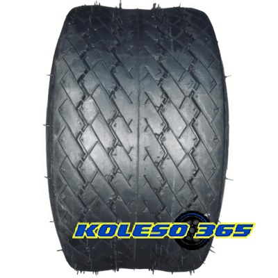Speedways Power Plus (с/г) 20.50/8 R10 96A3 PR10