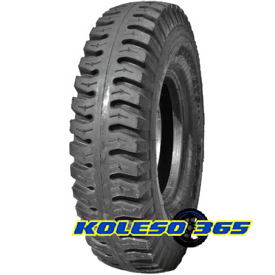 Speedways Samrat Plus (с/г) 9.00 R16 140J PR18