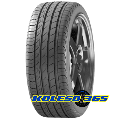 Durun M636 205/55 R16 91V