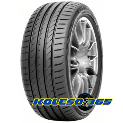 CST Adreno AD-R9 SUV 235/45 R19 99Y XL