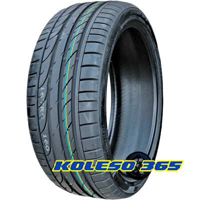 Otani KC2000 225/55 R16 99Y XL