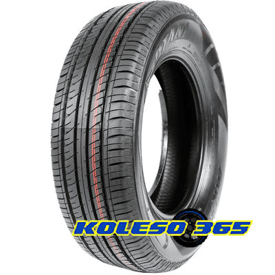 Otani MK2000 195/65 R16C 104/102T