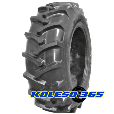 RoadHiker QZ-702 R-1 (с/г) 380/85 R28 PR10 TT