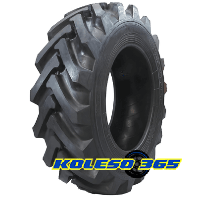 RoadHiker QZ-710 R-1 (с/г) 11.20 R20 PR10 TT