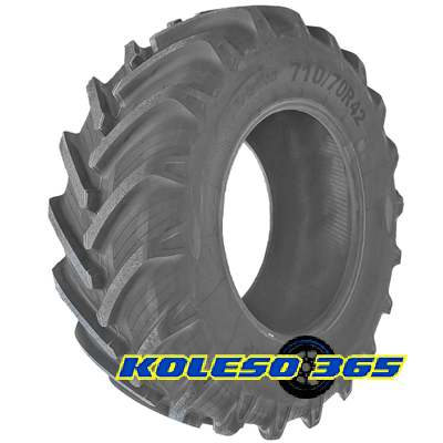 Taurus POINT HP (с/г) 600/65 R28 154A8/154B
