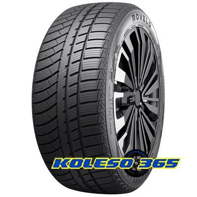 Rovelo All Weather R4S 175/65 R14 82T