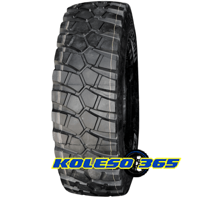 Double Coin RLB990 (універсальна) 14.00 R20 164/161J PR20
