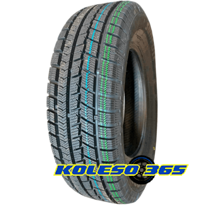 Sunfull SF-988 175/65 R14 82T