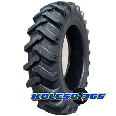 Hengtar R1-1 (с/г) 5.00 R12 62A6 PR6 TT