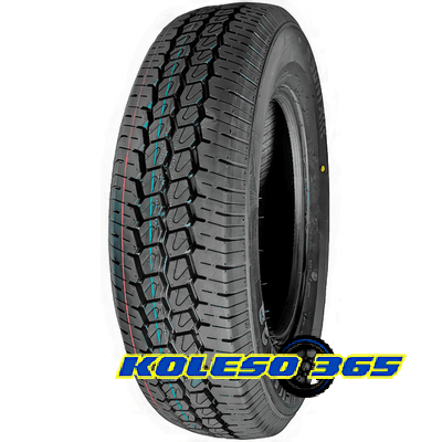 Sonix Primevan 28 145 R12C 86/84Q