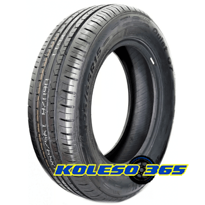 Kustone Quiet Q7 175/65 R14 82T