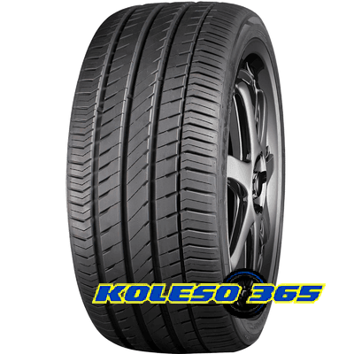 Kustone Safy M06 205/55 R17 91W