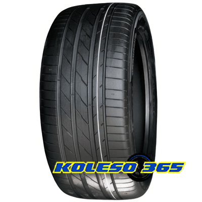 Hankook Ventus S1 evo4 X  K137A 235/55 R18 100V
