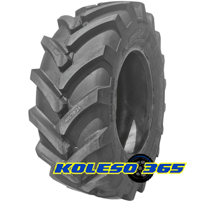 Hengtar R-1 NEW (с/г) 405/70 R20 166A2 PR14