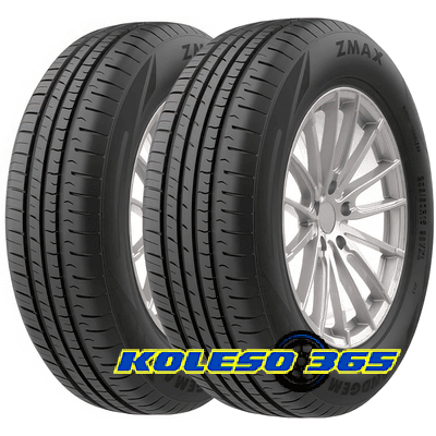 ZMAX Landgema 195/55 R15 85V