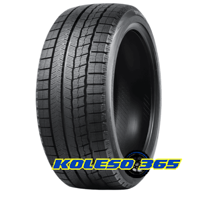 Nankang Wintersaf WS-1 235/50 R18 97Q