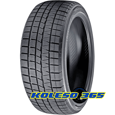 Nankang Corsafa ESSN-1 175/70 R14 84Q