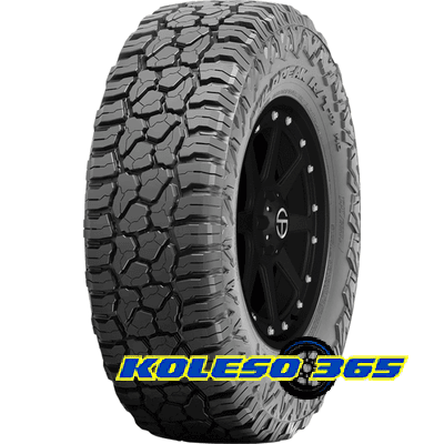 Falken Wildpeak R/T RT01 275/55 R20 120/117Q