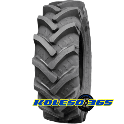 Galaxy Earth-Pro 853 (с/г) 280/85 R28 118D