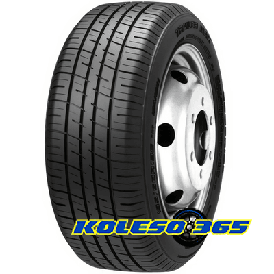 Goodride Trailer ST290 145/80 R13 79N XL