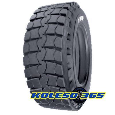 VK Tyres VK-109 HW 80 (с/г) 16.00/70 R20 147F PR14