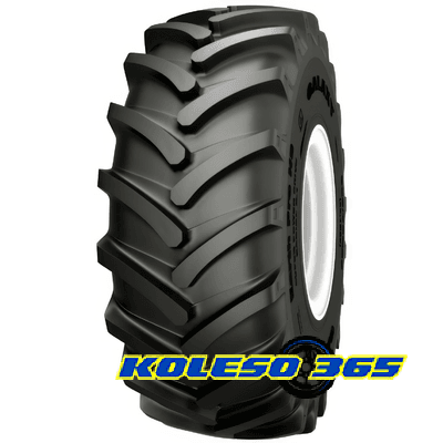 Galaxy Earth-Pro HS (с/г) 800/65 R32 181A8/178B TL