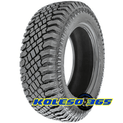 Atturo Trail Blade X/T 35.00/10 R15 84N PR8