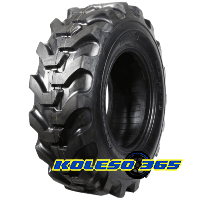 Hengtar R4-3 (індустріальна) 12.50/80 R18 146A8 PR12 TL