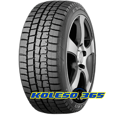 Falken Espia EPZ II 215/55 R17 98R XL
