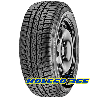 Falken Eurowinter HS449 175/55 R15 77T