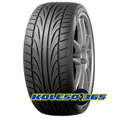 Falken FK452 235/40 ZR18 95Y XL
