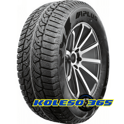 Aplus A703 175/65 R14 86T XL (под шип)
