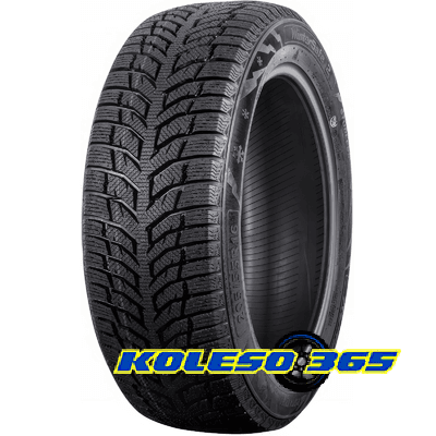 Headway HW508 175/70 R14 84T