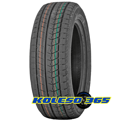 Sonix SnowRover 868 165/70 R14 85T XL