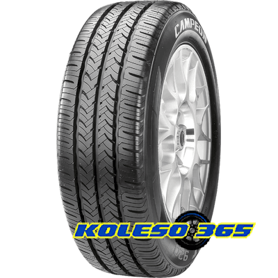 CST Campeon CS920 205/55 R16 94H XL