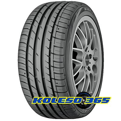 Falken Ziex ZE914 Ecorun 225/50 ZR17 94W MFS Run Flat