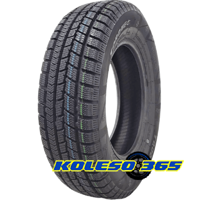 Torque TQ026 175/70 R14 88T XL