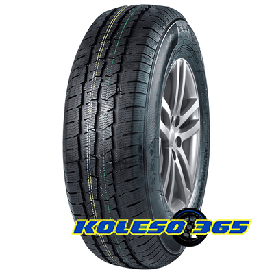 Sonix SnowRover 989 175/70 R14C 95/93T