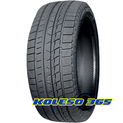 Tomket Snowroad 235/45 R17 97V XL