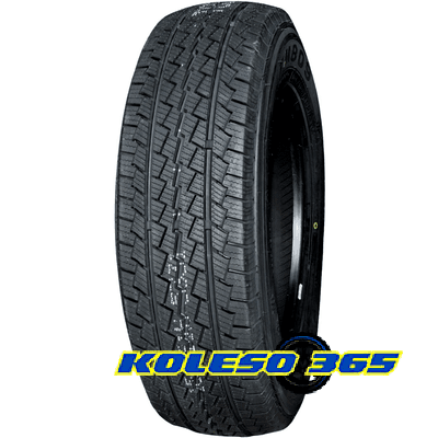 Kpatos FM809 215/65 R15C 104/102R