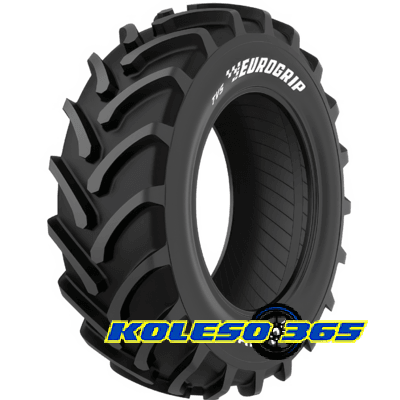TVS AR700 (с/г) 480/70 R34 146A8/143D TL