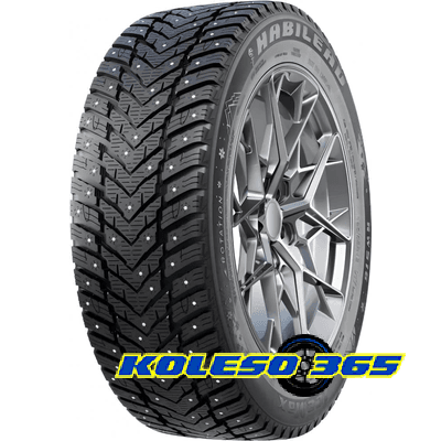 Habilead IceMax RW516 215/60 R16 99T XL (под шип)