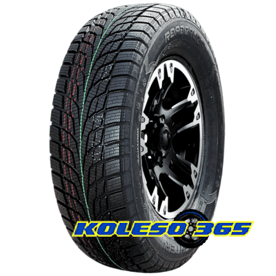 Roadcruza Ice-Fighter I 175/65 R14 82T
