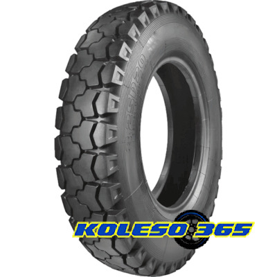 Onyx HO305 (універсальна) 8.25 R20 139/137K PR16