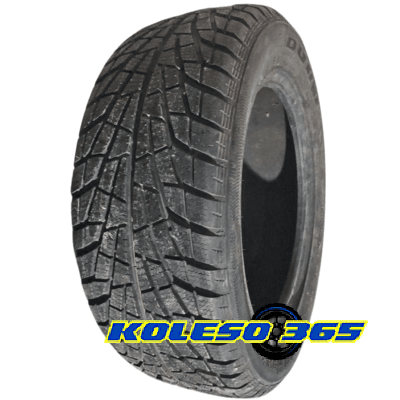 Duro Snow Hawk 225/55 R16 99H XL