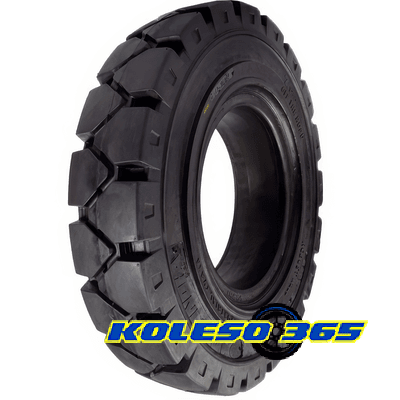 Addo MASSIVO (індустріальна) 180/70 R8C