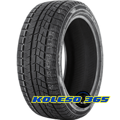 Tercelo Ice Knight 175/70 R13 82T